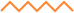 Image is not available