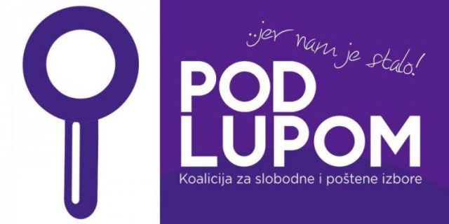 https://dev.creativocentar.ba/wp-content/uploads/2024/12/lupa-640x320.jpg