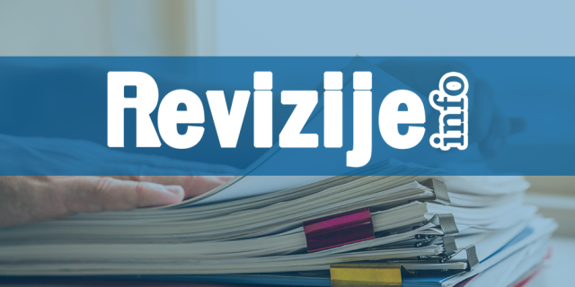 https://dev.creativocentar.ba/wp-content/uploads/2024/12/revizije_podloga-640x320.png