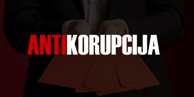 https://dev.creativocentar.ba/wp-content/uploads/2025/02/Antikorupcija.jpg