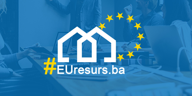 https://dev.creativocentar.ba/wp-content/uploads/2025/02/EUResurs.jpg