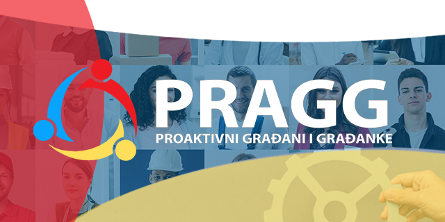 https://dev.creativocentar.ba/wp-content/uploads/2025/02/PRAGG.jpg