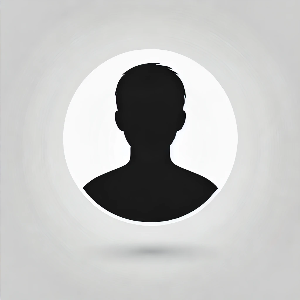 https://dev.creativocentar.ba/wp-content/uploads/2025/02/avatar-default.webp