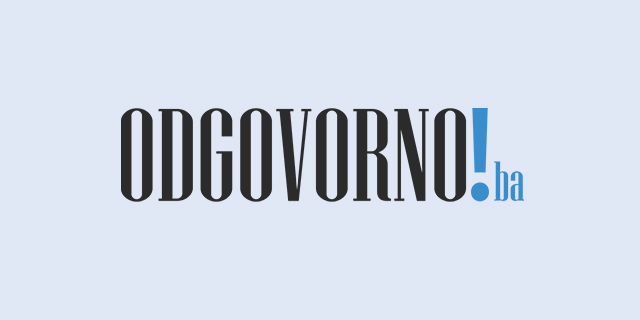 https://dev.creativocentar.ba/wp-content/uploads/2025/02/odgovorno.jpg