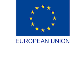 https://dev.creativocentar.ba/wp-content/uploads/2025/10/EU-quadri-EN_1_donor.png
