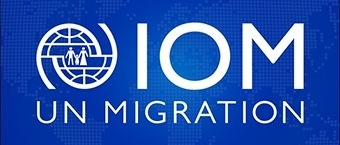 IOM_v2 https://dev.creativocentar.ba/wp-content/uploads/2025/10/IOM_v2-1.png