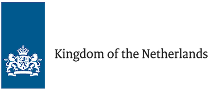 https://dev.creativocentar.ba/wp-content/uploads/2025/10/KH_logo_donor.png