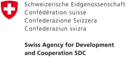 https://dev.creativocentar.ba/wp-content/uploads/2025/10/SDC_logo_donor.png