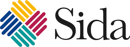 https://dev.creativocentar.ba/wp-content/uploads/2025/10/SIDA_logo_donor.png