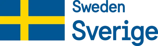 https://dev.creativocentar.ba/wp-content/uploads/2025/10/Svedska-640x186.webp