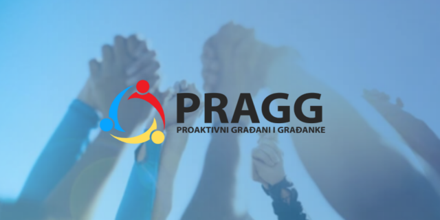 https://dev.creativocentar.ba/wp-content/uploads/2026/04/003-1-640x320.png