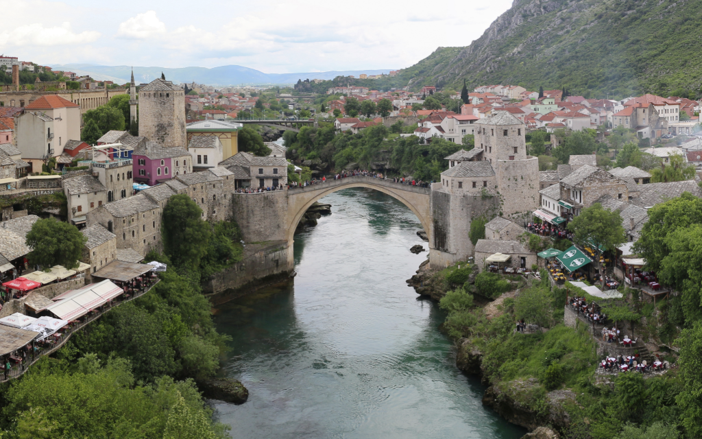 https://dev.creativocentar.ba/wp-content/uploads/2026/04/Mostar.png